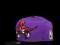 Czapka Mitchell Ness XL Tone Snapback Raptors