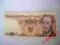 100 zł, 1986 ,s. ST, z obiegu