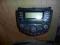 Honda Accor 04-07r radio oryginał