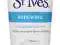 St Ives Skin Renewing Collagen Elasting 59ml kst