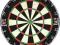 WINMAU BLADE 4 TARCZA SIZALOWA LOTKI RZUTKI DART