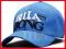 Czapka z daszkiem Billabong Interval Cap Blue M/L