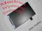 @@HTC ZTE BLADE III 3 PRO WYŚWIETLACZ LCD EKRAN @@