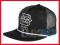 Czapka z daszkiem Billabong Lock Up Cap Trucker