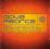 Dave Pearce - 40 Classic Dance Anthems 3 (2000)