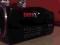 Kamera Benq DV S-21 Full HD ! Okazja !