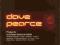 David Pearce - 40 Classic Dance Anthems(1999, 2CD)