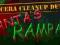 Viscera Cleanup Detail Santa's Rampage STEAM w3min