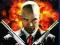 HITMAN WERSJA NIEOCENZUROWANA [BLU-RAY]