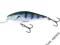Wobler SALMO EXECUTOR 9SR Real Perch 9cm/14,5gr