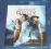 Kowboje &amp; Obcy PL Blu-ray