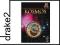 KOSMOS TAJEMNICE WSZECHSWIATA 05 KONSTELACJE [DVD]