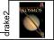 KOSMOS - TAJEMNICE WSZECHŚWIATA 38: SATURN [DVD]