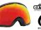 Gogle ELECTRIC EG2 2014 Oakley Spy Anon Dragon