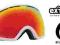 Gogle ELECTRIC EG2 2014 Oakley Spy Anon Dragon