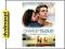 dvdmaxpl CHARLIE ST. CLOUD polski LEKTOR [DVD]