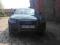 AUDI A4 B8 2008R IDEALNY STAN SERWIS ASO