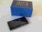 Nokia N9 A-GPS, WIFI,3G, GSM,8 MP 16GB