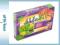 Emaluj -- ALEXANDER Puzzle Alfabet [NOWE][WAWA]