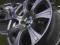 Felgi 17 cali BMW E46 E36 E90