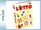 Emaluj -- TACTIC Gra Lotto Liczby i Owoce [WAWA]
