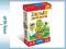 Emaluj -- GRANNA Gra Zagadki Smoka Obiboka, new