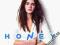 HONEY - HONEY CD