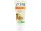 St Ives NaturallySoothing balsam dociala 59ml kst