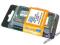 512MB DDR2 667 MHz GOODRAM SODIMM  CL5 /FV