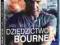 Dziedzictwo Bourne'a (Blu-Ray)  FOLIA NOWOŚĆ !!!!!