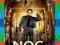 Noc w muzeum (Ben Stiller) DVD FOLIA PL