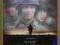 Szeregowiec Ryan (Steven Spielberg) DVD FOLIA PL