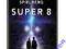 Super 8 (prod. Steven  Spielberg) DVD FOLIA