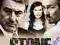 Stone (Norton, De Niro, Jovovich) DVD FOLIA OKAZJA