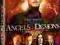 Anioły i Demony (Tom Hanks) DVD FOLIA PL