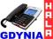 Telefon Przewodowy Maxcom KTX709 Gdynia