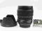 Interfoto: Canon Ef-s 15-85/3.5-5.6 15-85 IS Gwara