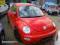 NEW BEETLE KLAPA TYLNA INNE CZESCI