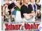 Asterix w służbie jej królewskiej mości  DVD FOLIA