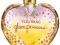 Vera Wang Glam Princess - Woda toaletowa 50ml