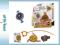 Emaluj -- HASBRO Beyblade Dyski Extreme [WAWA]