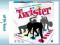 Emaluj -- HASBRO Gra Twister Refresh [NOWE][WAWA]