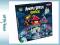 Emaluj -- TACTIC Gra Angry Birds Space Race Kimble