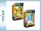 Emaluj -- HASBRO Gra Jenga SW Angry Birds [WAWA]