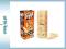 Emaluj -- HASBRO Gra Jenga Refresh [NOWE][WAWA]