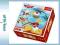 Emaluj -- TREFL Gra Boom Boom Planes [NOWE][WAWA]