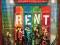 Rent - ( Musicale )