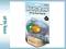 Emaluj -- TACTIC Gra Angry Birds dod. Zielony Ptak
