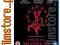 TERRY GILLIAM TWELVE MONKEYS 12 MAŁP BLU-RAY