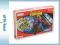 Emaluj -- TREFL Gra Memo Spider Man [NOWE][WAWA]